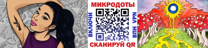 Купить закладки  Ноябрьск  Псилоцибиновые грибы MAGIC MUSHROOMS 